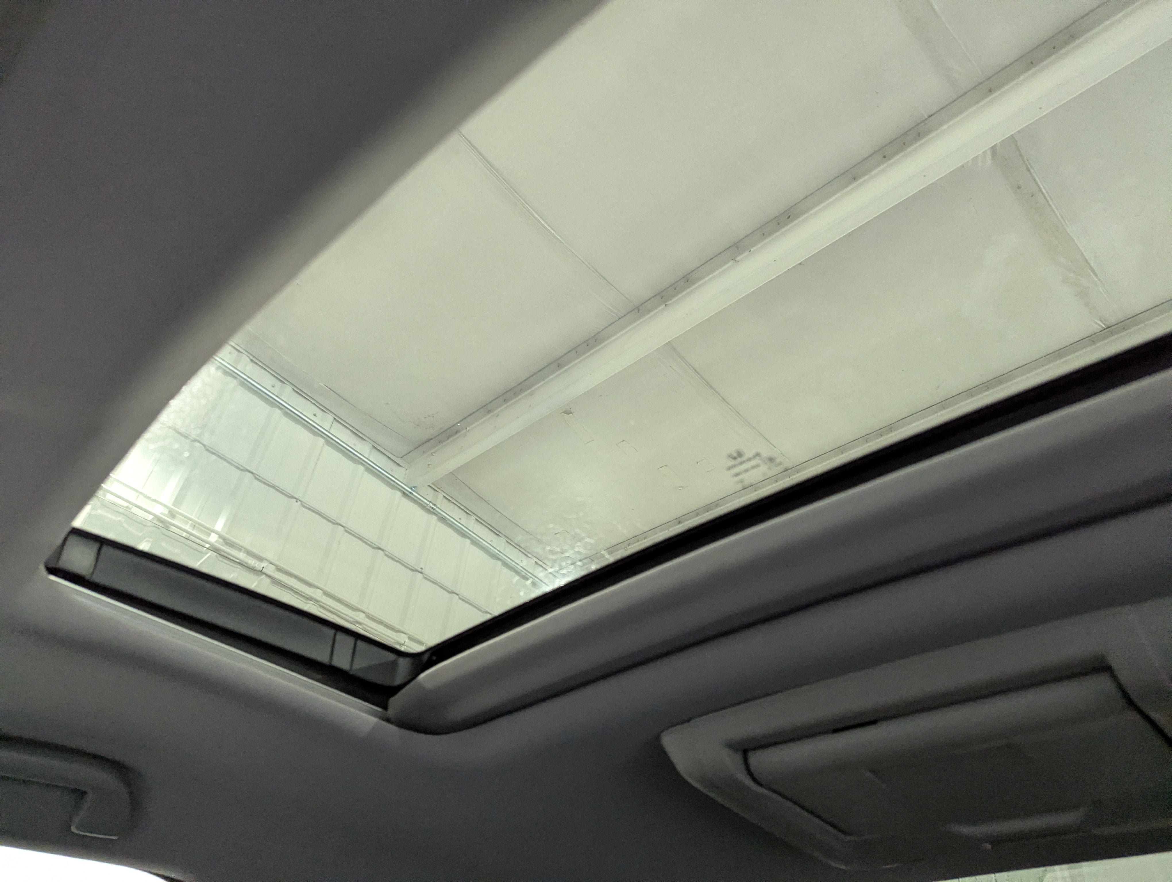 Used 2016 Honda Pilot Elite image 15