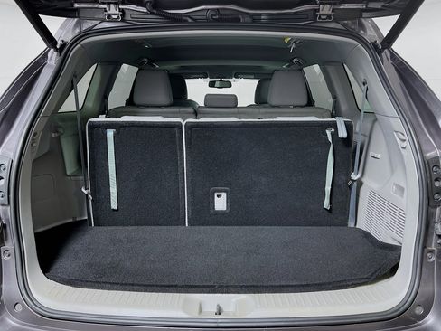 Certified 2015 Toyota Highlander XLE image 22