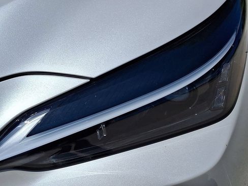 Used 2024 Lexus NX 350 AWD image 11