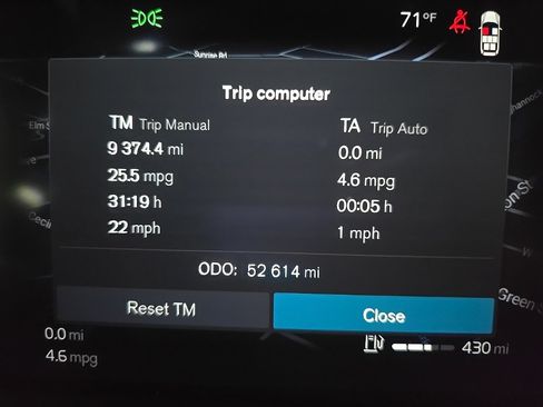 Used 2024 Volvo XC90 B5 Plus image 23