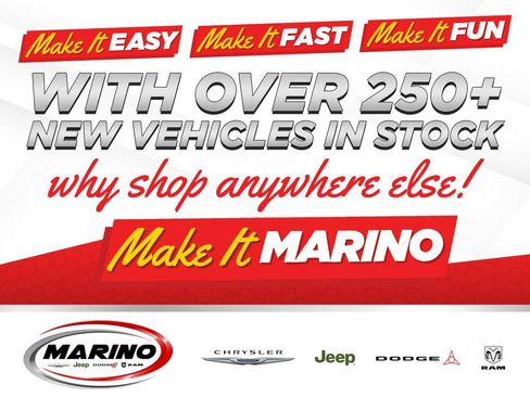 Used 2024 Jeep Wrangler High Altitude image 12