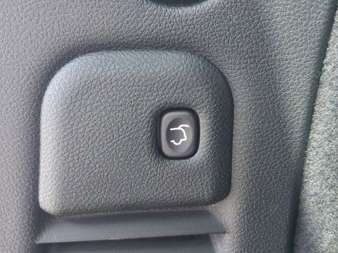 New 2026 Dodge Durango GT image 14