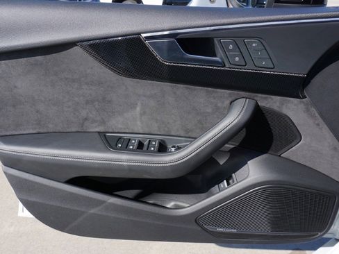 Used 2019 Audi S5 Prestige image 21