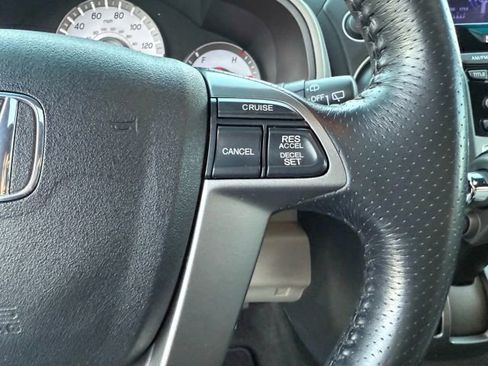 Used 2012 Honda Pilot EX-L image 20