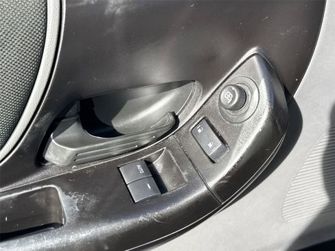 Used 2011 Ford Ranger XLT w/ Payload Pkg 2 image 25