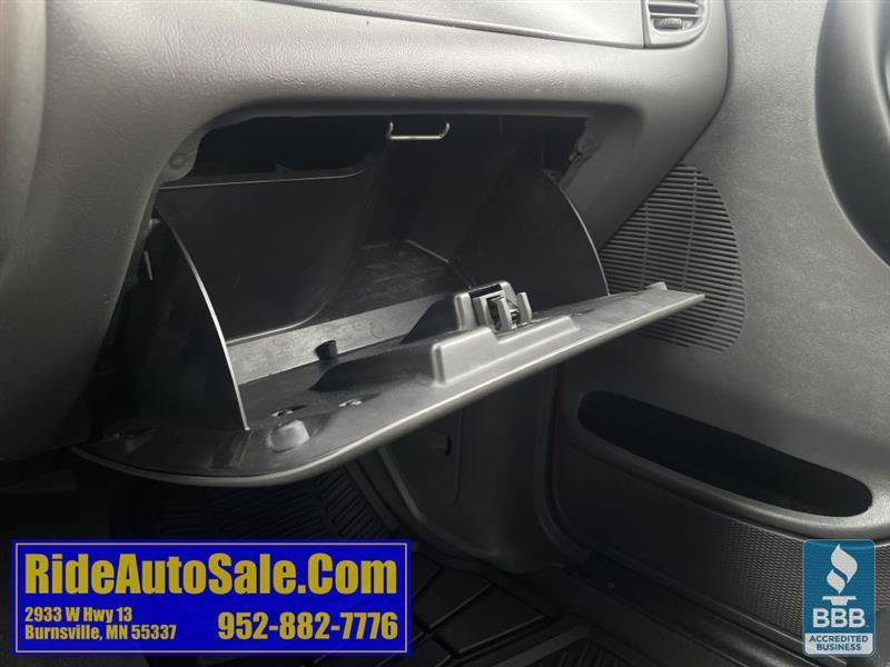 Used 2006 Ford Ranger 4x4 SuperCab image 32