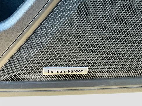 Used 2024 Subaru Legacy Sport image 18