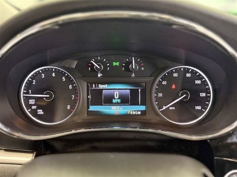 Used 2019 BMW X3 xDrive30i w/ Convenience Package AWD/4WD image 45