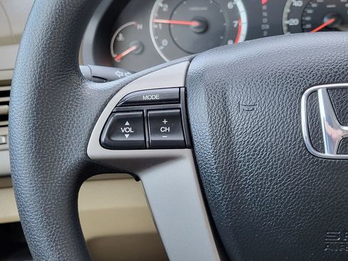 Used 2009 Honda Accord LX-P image 23