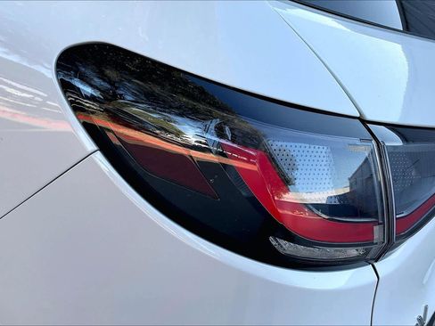 Used 2023 Honda HR-V LX image 25