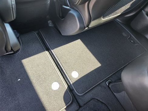 New 2026 Chrysler Pacifica Limited w/ S Appearance Package image 7