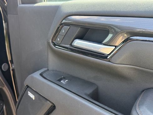 Used 2026 GMC Sierra 2500 AT4 w/ AT4 Premium Plus Package AWD/4WD image 40