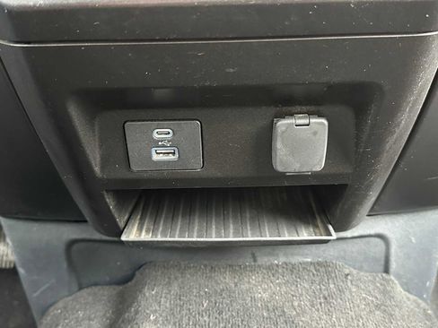 Used 2022 Ford F250 XLT image 29