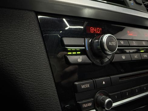 Used 2015 BMW X3 xDrive28i image 19