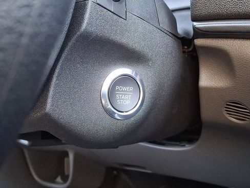 New 2025 Ford Transit 250 148 Medium Roof w/ Load Area Protection Package image 21