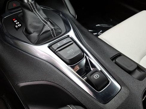 Used 2023 Chevrolet Camaro LT image 30