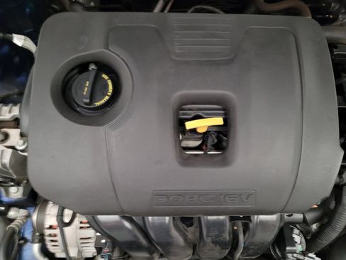 Used 2022 Kia Forte LXS FWD image 30