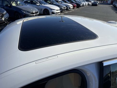 New 2026 BMW 330i 330i w/ Premium Package image 32