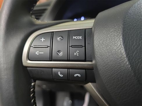 Used 2016 Lexus GS 350 350 image 20