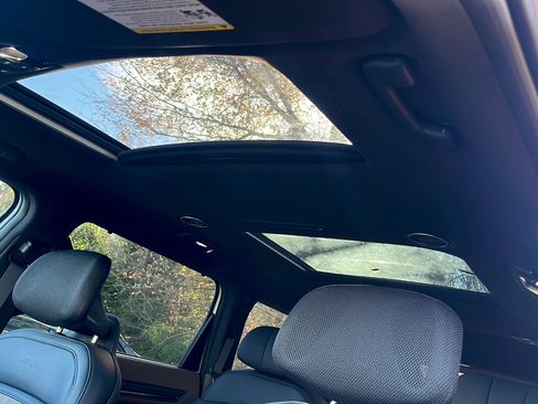 New 2026 Kia EV9 GT-Line image 17