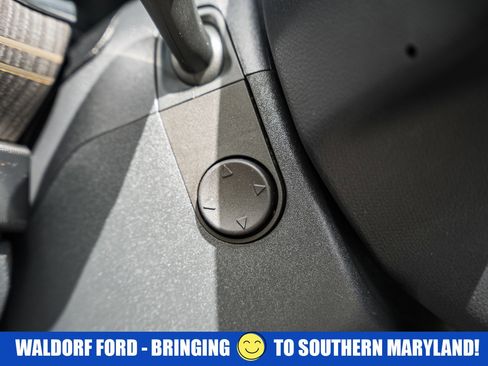 Used 2021 Ford F150 Platinum w/ Trailer Tow Package AWD/4WD image 54