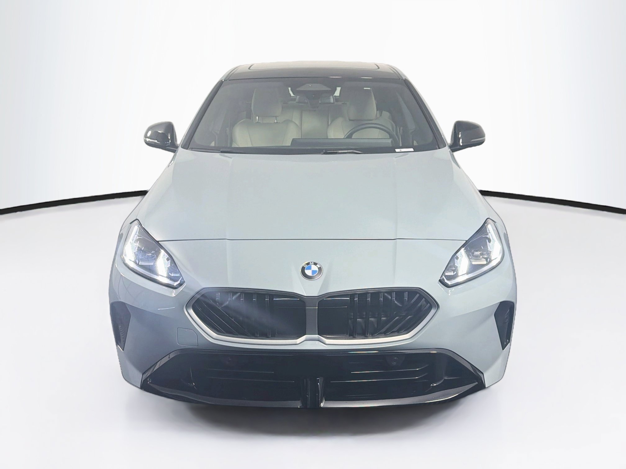 Used 2026 BMW 228i FWD image 2
