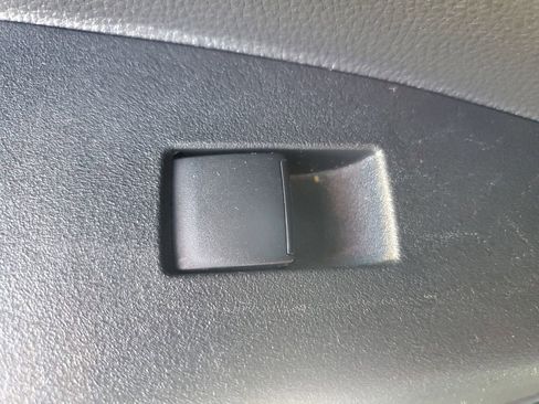 Used 2022 Toyota Corolla XSE image 16