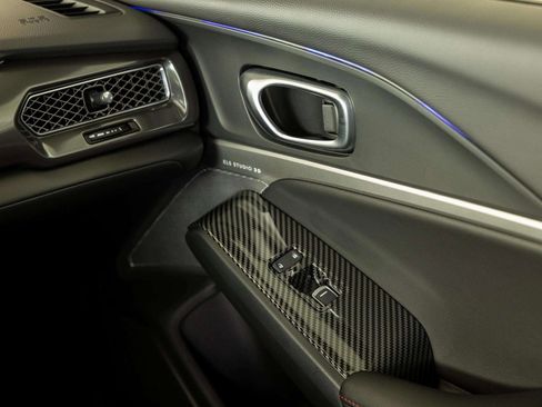 Used 2024 Acura Integra Type S image 13