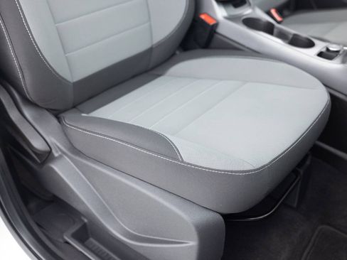Used 2014 Ford Escape SE FWD image 27