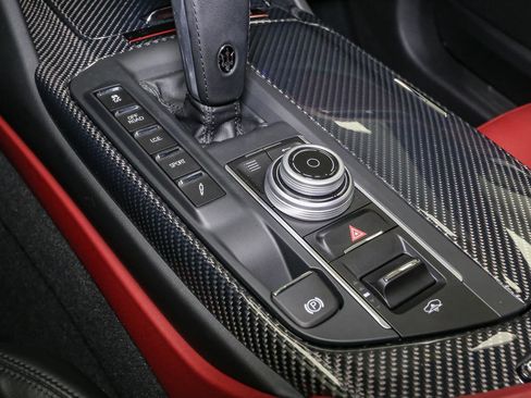 Used 2020 Maserati Levante S GranSport image 38