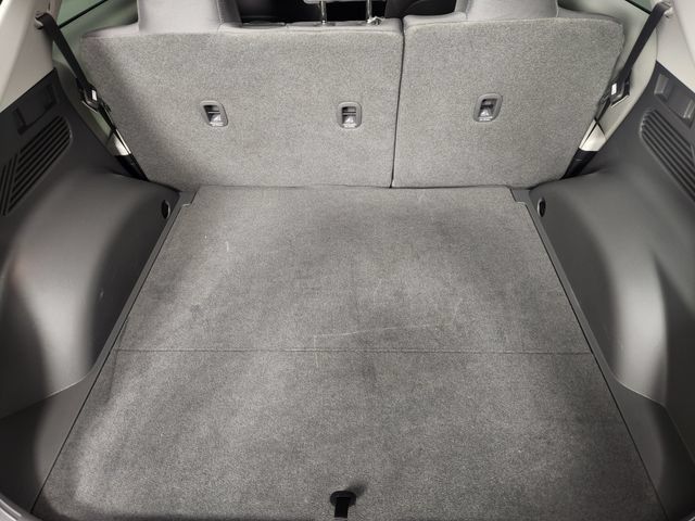 Certified 2024 Hyundai Ioniq 5 SEL AWD/4WD image 19