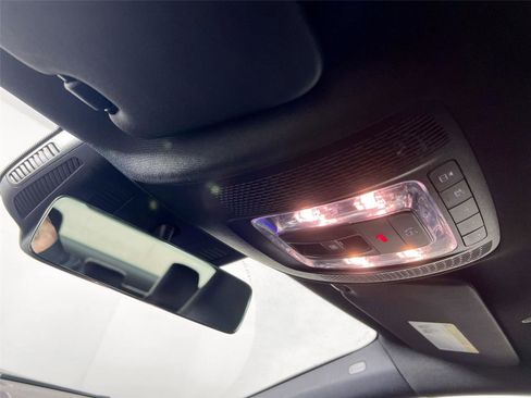 Certified 2023 Mercedes-Benz CLA 250 4MATIC image 11