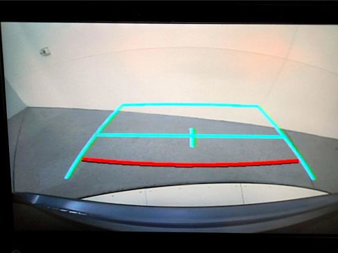 Certified 2020 Toyota Highlander XLE image 45