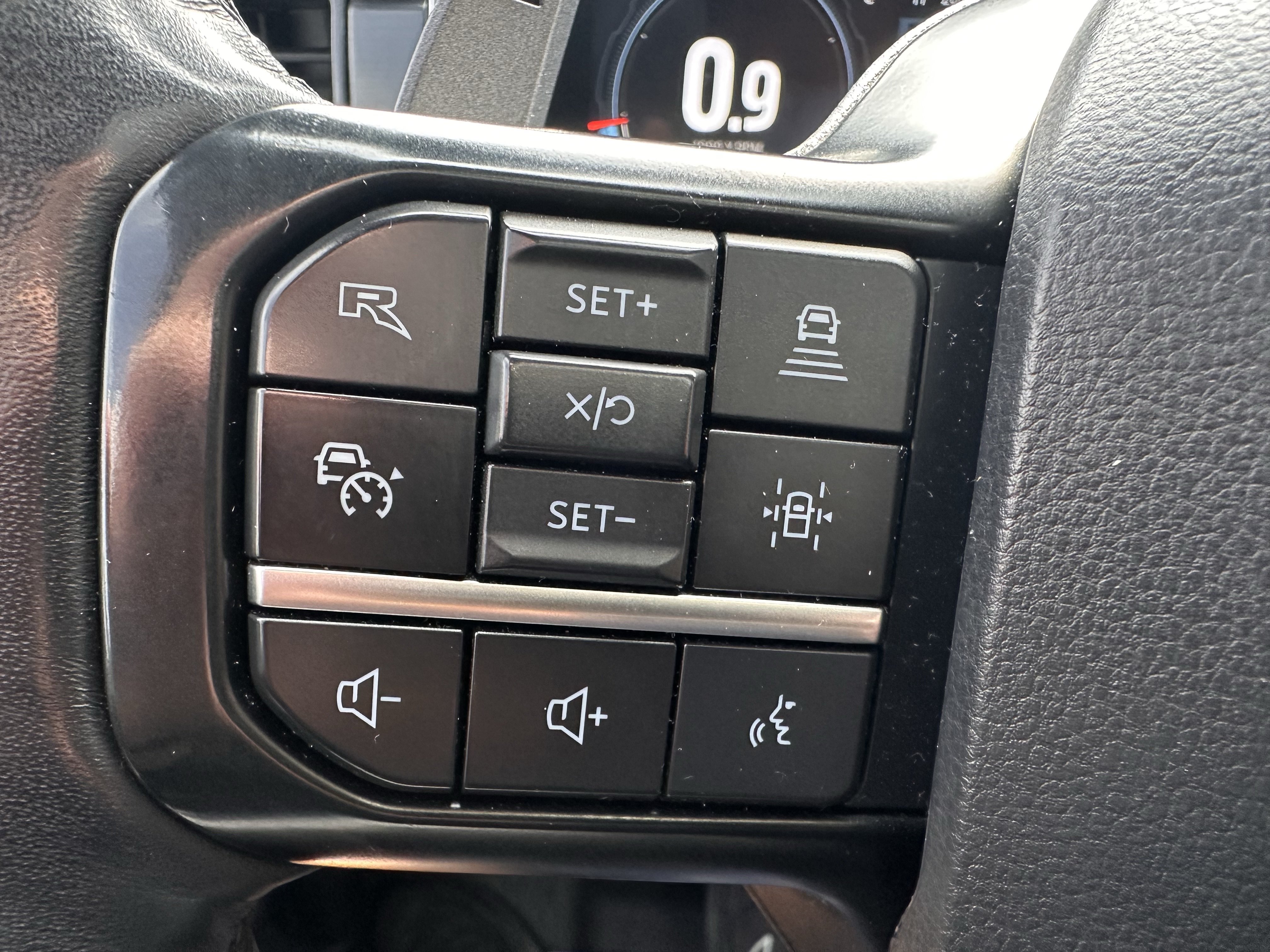 Used 2023 Ford F150 Raptor AWD/4WD image 22