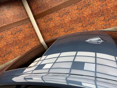 New 2026 BMW 330i 330i w/ M Sport Package image 25