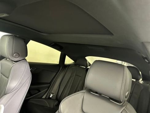 Used 2023 Audi A5 2.0T Premium Plus w/ Premium Plus image 12