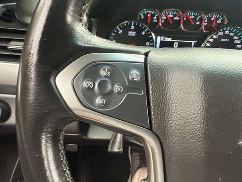 Used 2019 Chevrolet Tahoe LT image 31