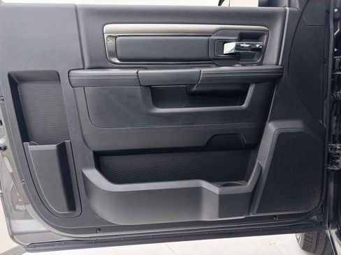 Used 2014 RAM 1500 Sport image 34