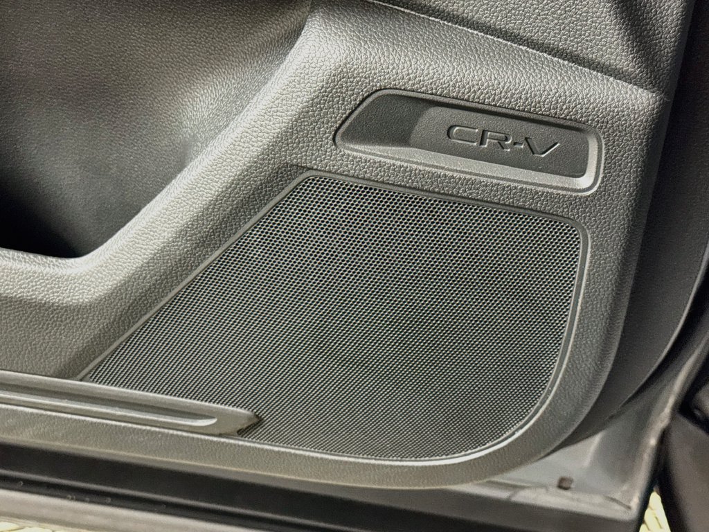 Used 2024 Honda CR-V Sport-L image 15