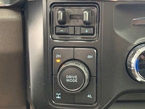 New 2026 Ford F350 King Ranch AWD/4WD image 40