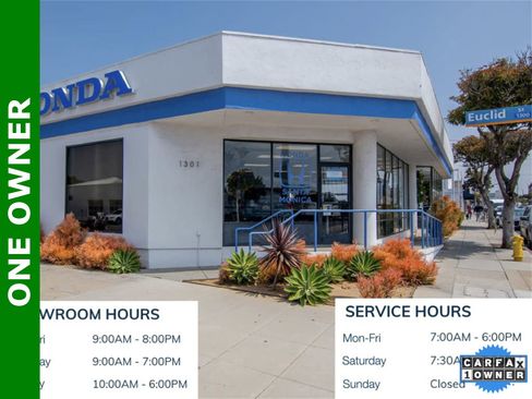 Used 2024 Honda HR-V LX image 40