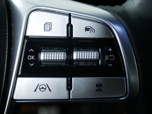 Certified 2024 Kia Telluride SX Prestige X-Line AWD/4WD image 29