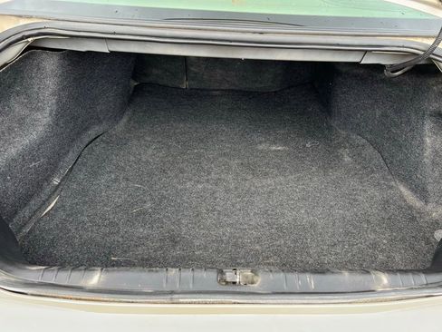 Used 2012 Chevrolet Impala LT image 17