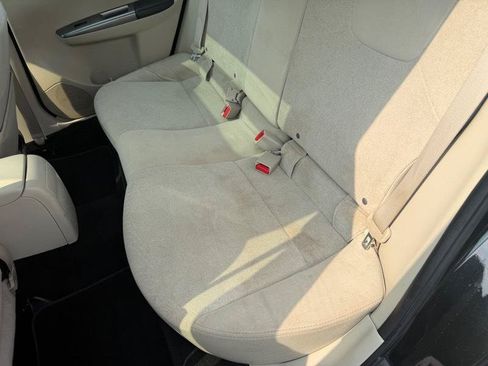 Used 2011 Subaru Impreza 2.5i Premium w/ PWR Moonroof Value Pkg AWD/4WD image 19