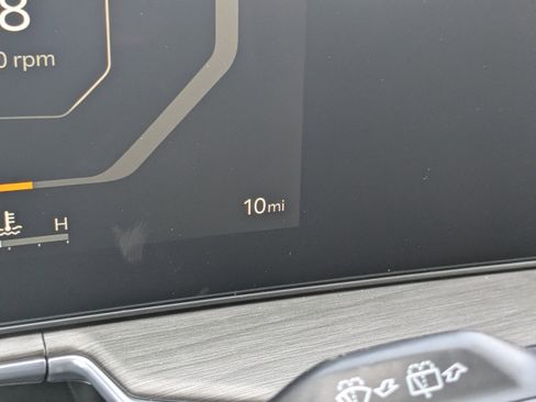 New 2026 Kia Sorento SX Prestige image 34