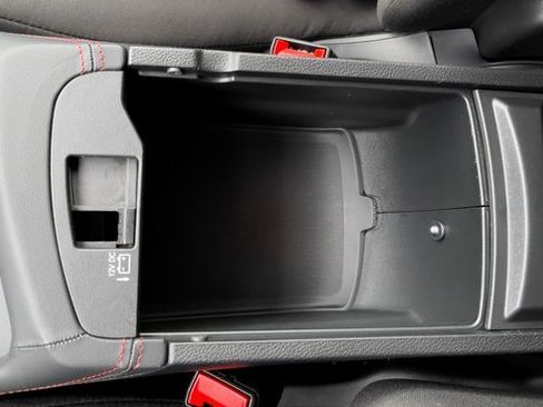 New 2026 Dodge Durango GT image 28