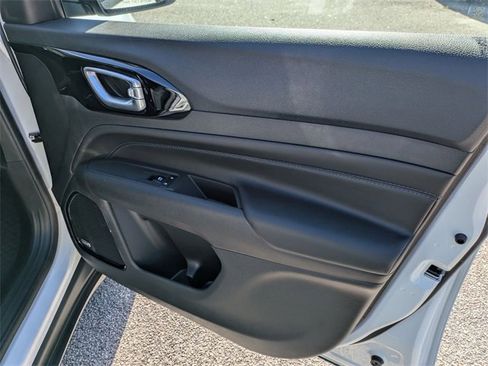 New 2026 Jeep Compass Latitude w/ Quick Order Package 29K image 32