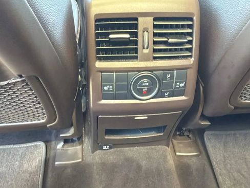 Used 2018 Mercedes-Benz GLE 350 4MATIC image 28