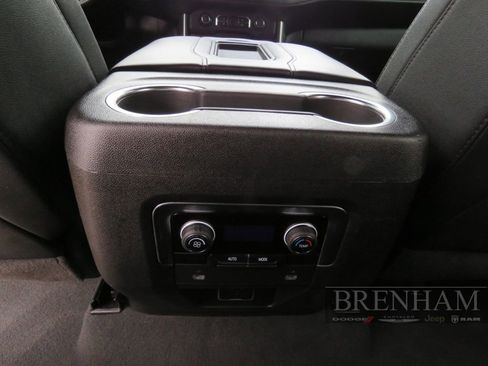 Used 2024 Chevrolet Tahoe LT image 21