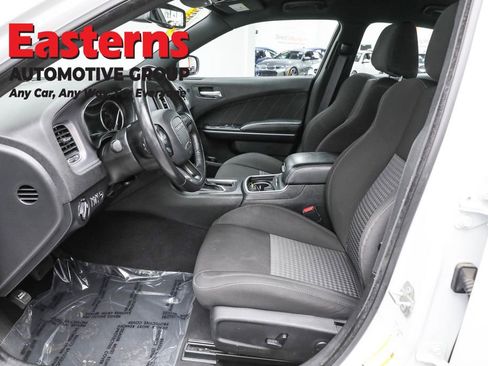 Used 2023 Dodge Charger GT image 22